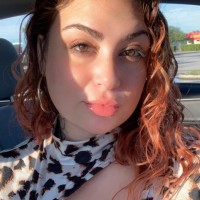 SteelSmith, LLC Employee Annissa Manser's profile photo