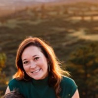 Jackie Richter Email & Phone Number