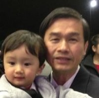 Encore Repair Services Employee Son Tran's profile photo