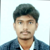 Dhanaprasanth Elangovan Email