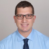 United Community Schools Employee Robert Fox's profile photo