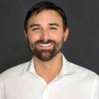 Erik Jensen