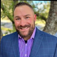 Northline Intelligence Employee Josh Decker's profile photo
