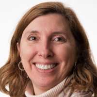 A Wider Circle Employee Amy Javaid's profile photo