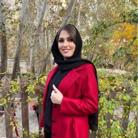 Fati Hasanzadeh Email