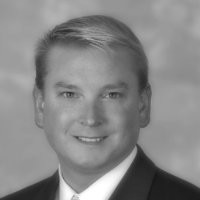 Gem Pawnbrokers Employee Kenneth A.j.p/Gia's profile photo