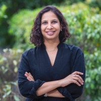 Ritu Yadav Email & Phone Number