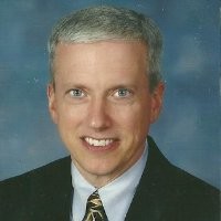 Bruce Roesler