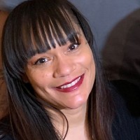 Hana Royster