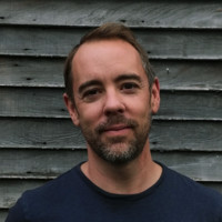 US Army Reserve Employee Paul Robertson's profile photo