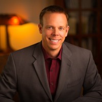 Harbor Fab Employee Stephen Haschke's profile photo