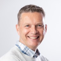 Bart Gardeyn Email & Phone Number