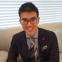 MacMillan-Piper, Inc. Employee Andrew Lee's profile photo