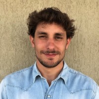 bt ingenieria Employee Juan Mozas's profile photo