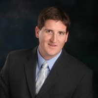 Kevin Soules