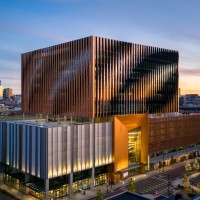 ES METALS Employee Carlos J Peña's profile photo