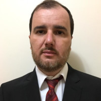 Fabio Idalgo's profile photo