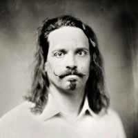 Adam Dau Email