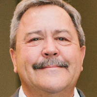 Timothy Kolbeck