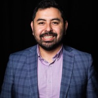 Tadashi Caqueo Email & Phone Number