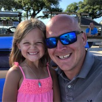 Tim Hensley Email & Phone Number