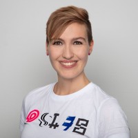 Annika Heller Email & Phone Number