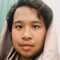 Nabil Fikri's profile photo