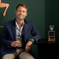 Freddie Mitchell Email