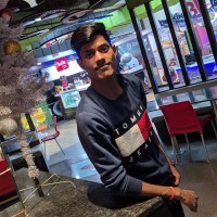 BMUCO Employee Kartik Bhatnagar's profile photo