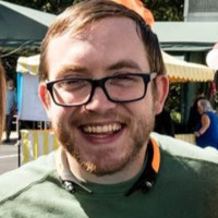 Thomas Camp Email & Phone Number