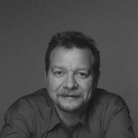 BEI Employee Jacques Lefaucheux's profile photo