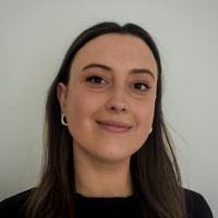 OnePlan Employee Michaela Rayner's profile photo