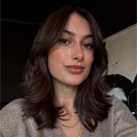 Felina Fontaeus Email