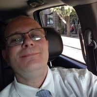 Christopher Durante Email & Phone Number