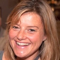 Laura Truscott Email