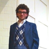 Schmitt Music Employee Jesse Reimer's profile photo