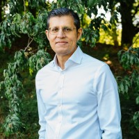 Tropic Employee Kazim Hasnain's profile photo