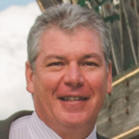 YMC America Employee Sandro Iamele's profile photo