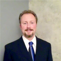 Guy Oliver Email & Phone Number