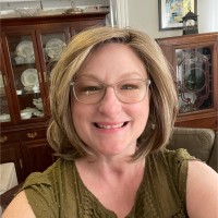 Amy Austell Email & Phone Number