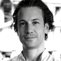 Nicolas Herzog's profile photo