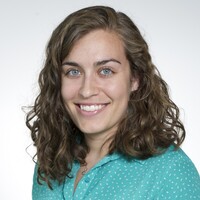 Atla Employee Brittany Brannon's profile photo