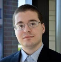 Miller CPA Group, LLC Employee Connor Sabinske's profile photo