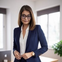 Action Staffing-Group Employee Angela Braxton's profile photo