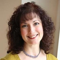RAHWAY BOARD OF EDUCATION Employee Susan Martino's profile photo