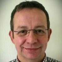 Stephan Beumers Email