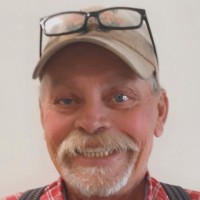 Ray Garrison Email & Phone Number