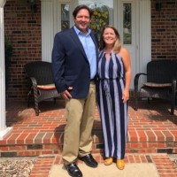 Polygon Composites Technology Employee John Nieder's profile photo