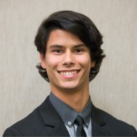 Ruben Carrillo Email & Phone Number