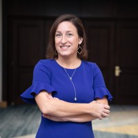 Southern Farm Bureau Casualty Insurance Company Employee Andrea McGee's profile photo